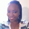 Susan Ojo