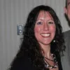 Sharon Reese