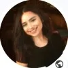 Julissa Castillo