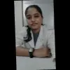 RANJITHA MOHAN P