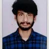 Sai Pavan
