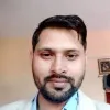 Sujeet Pandey