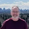 David Dakers