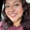Denisse Carrion