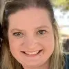 Darlene Lybyer