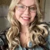 Katherine Dudley