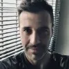 Diogo Dutra