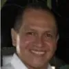 Rafael Caicedo