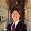Jacob Guzman