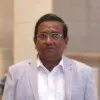 Krishnamurthy
