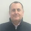 Alfredo Trujillo Balmaseda