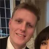Peter Kyle
