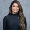 Barbara Batista