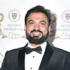 Mohammad Shaheed Khan
