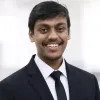 Punith Kumar
