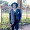 Steve Opiyo