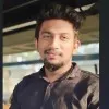 SRIRAM MANIKANDAN