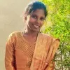 Sabari Divya