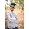 Rohan Atkare