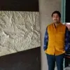 Kunal Pal Shukla