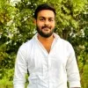 Parth Prajapati