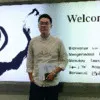 Chu Hoang Tung