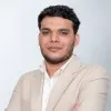 Numan Ahamed