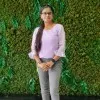 Preeti Balikayi
