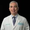 Orlando Torres MD