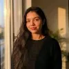 Pooja Ellarkar
