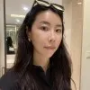 Maria Wong