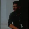 Shakthi Vel