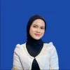 Novia Citra