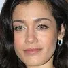 Carole Al Khalaf