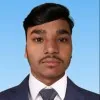 Kailash Kumar