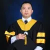 John Kevin Manalastas