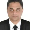 vishnu satheesan
