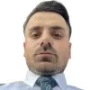 AHMET İNCESU