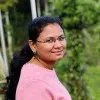 Srividhya Sethuraman