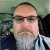 Paul Wright