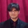 Anfaal Ansari