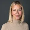 Pamela Ellis DMD