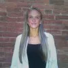 Emma McCarthy