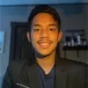 Jimmy