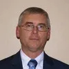 Jon Gustafson