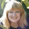 Mary Deasy
