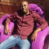 Justice Mavimbela