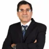 Kazem Kazemi