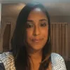 Nancy Rodriguez