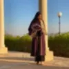 Aziza Alsiyabi